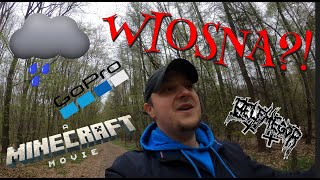 wides.pl Tqygr9bmhoY 