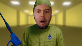 wides.pl TrLyZDUPEaA 