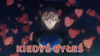 wides.pl TrlHs7w7r5M 