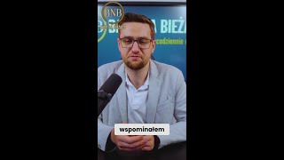 wides.pl Trs9fH_wSdA 