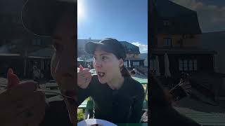 wides.pl Ts6pMEKE_xE 