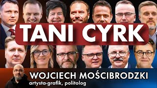 wides.pl TsibIGaNFkE 