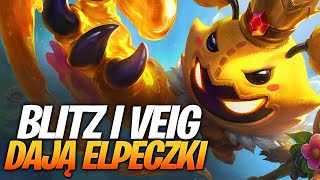 wides.pl TsxlSySY6kc 