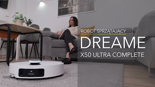 wides.pl Tt9q5BJ2sIU 