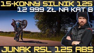 wides.pl TtOvjxgLNx8 