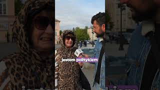 wides.pl TtUWRvnra7w 