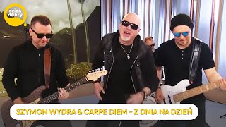wides.pl TtYvTJ0QpnM 