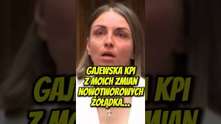 wides.pl TteCD6NToeI 