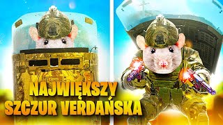 wides.pl Tu66BfvBIU0 