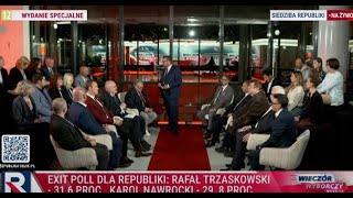 wides.pl TudUx_EZHbY 