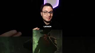 wides.pl TujtheEUz0I 