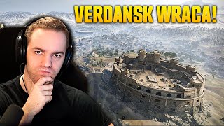 wides.pl Tus4kTDWfw0 
