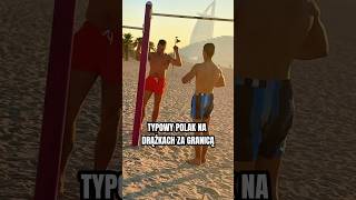 wides.pl Tuxu6SwDoB0 