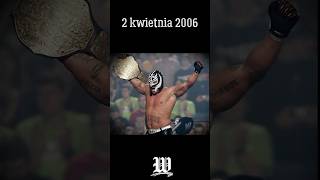 wides.pl Tv7V0HG4mOA 