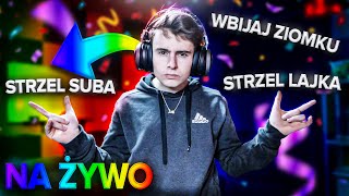 wides.pl TvHCFOnsfiw 