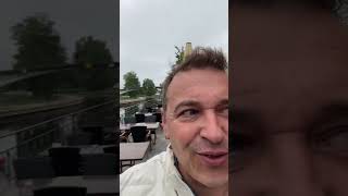 wides.pl Tv_gqEa_LmE 