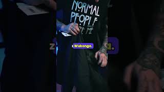 wides.pl Tw3ywQs7AGg 