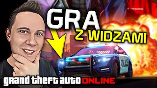 wides.pl Tw74rBRWk0I 