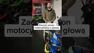 wides.pl Tw9RT7fXtVA 