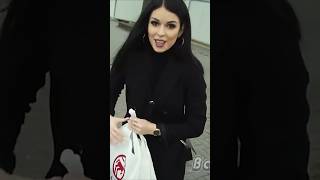 wides.pl TxKz9J4LOzQ 