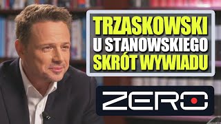 wides.pl TyDOgsKd9aM 