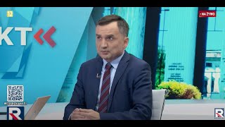 wides.pl TyGiy_9T5Sc 