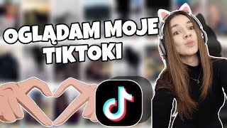 wides.pl TyICqVtq0nM 