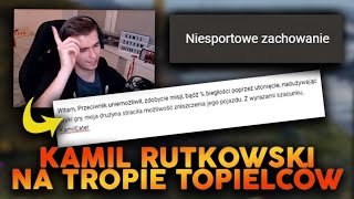 wides.pl Tyk96RKZdW8 