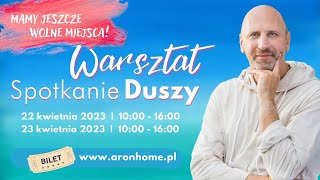 wides.pl Tyrg7BQu_v4 