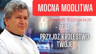 wides.pl TytWzMZsMR8 