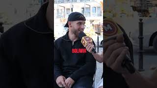 wides.pl TzCYaVjuwmQ 