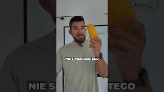 wides.pl TzHgAMZHNwk 