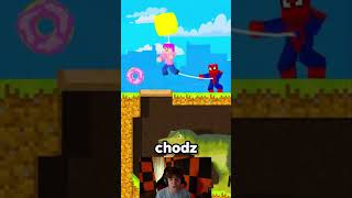 wides.pl Tzu8zdSJhB4 
