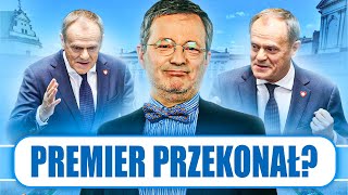 wides.pl TzwgdV9kbZg 