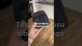 wides.pl U-eWPDgbgxM 