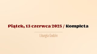 wides.pl U0Q4QSRsIgI 