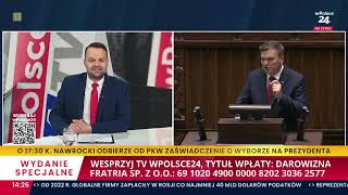 wides.pl U0bA7jcqEic 