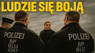 wides.pl U2K5new1LI8 