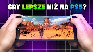 wides.pl U4OK_89c9Xo 