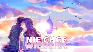 wides.pl U4qdNoAnN2M 