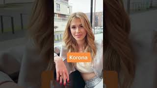 wides.pl U5CcFmUIe18 