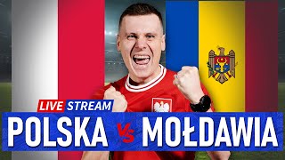 wides.pl U5NVJtsO-ZE 