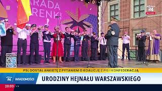 wides.pl U5TvPB7ngdA 
