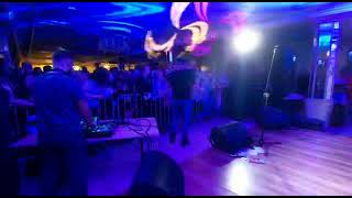 wides.pl U5c668uvdsY 