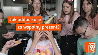 wides.pl U6DW6K7tEV8 