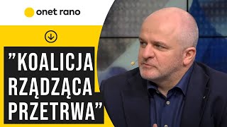 wides.pl U6N_eHmiiHc 