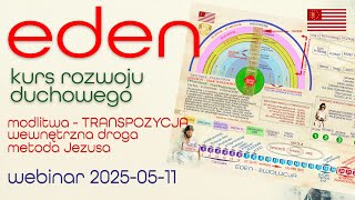 wides.pl U6uyaFWXjiA 