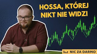 wides.pl U6viRq9xWz8 