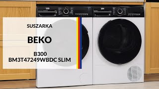 wides.pl U7ye7f7xhoI 