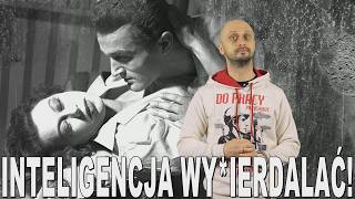 wides.pl U8PZhkpsbuY 